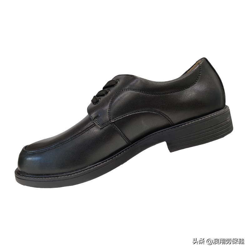 耐油劳保鞋生产厂家,耐油劳保鞋男夏季透气防臭