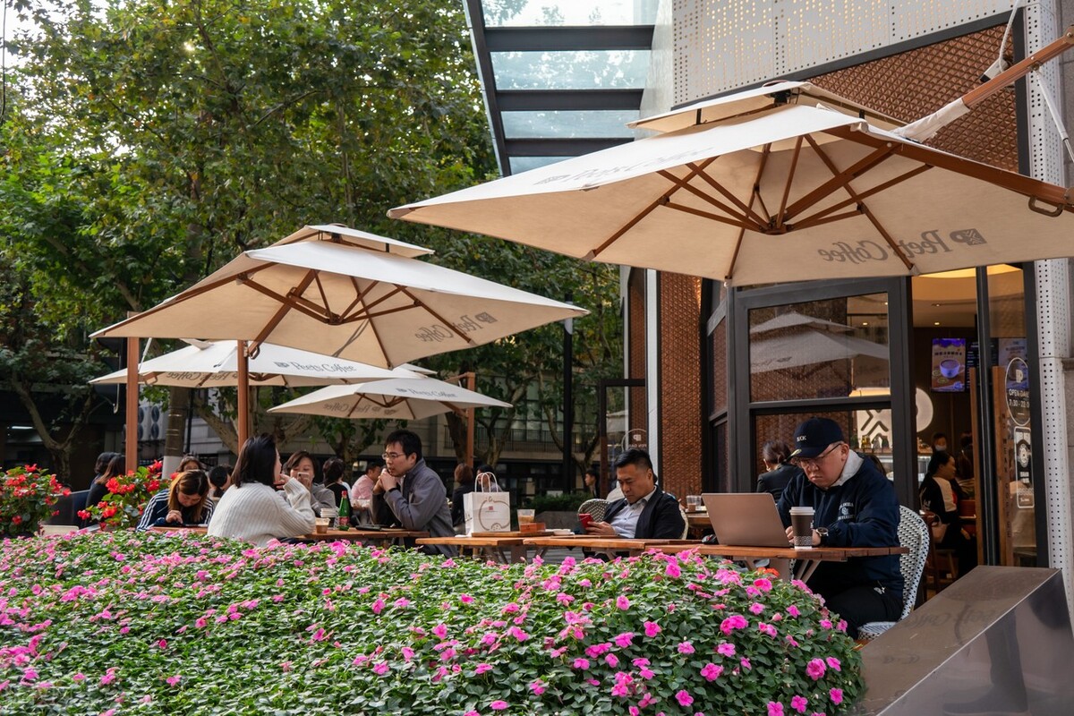 上海人为何说阿拉,阿拉上海人语言特点