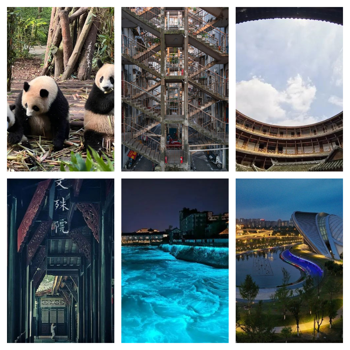 亲子游玩必须带宝宝去的地方,亲子游玩带孩子去游乐场