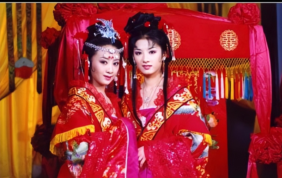 男婚女嫁禁忌,男婚女嫁谚语