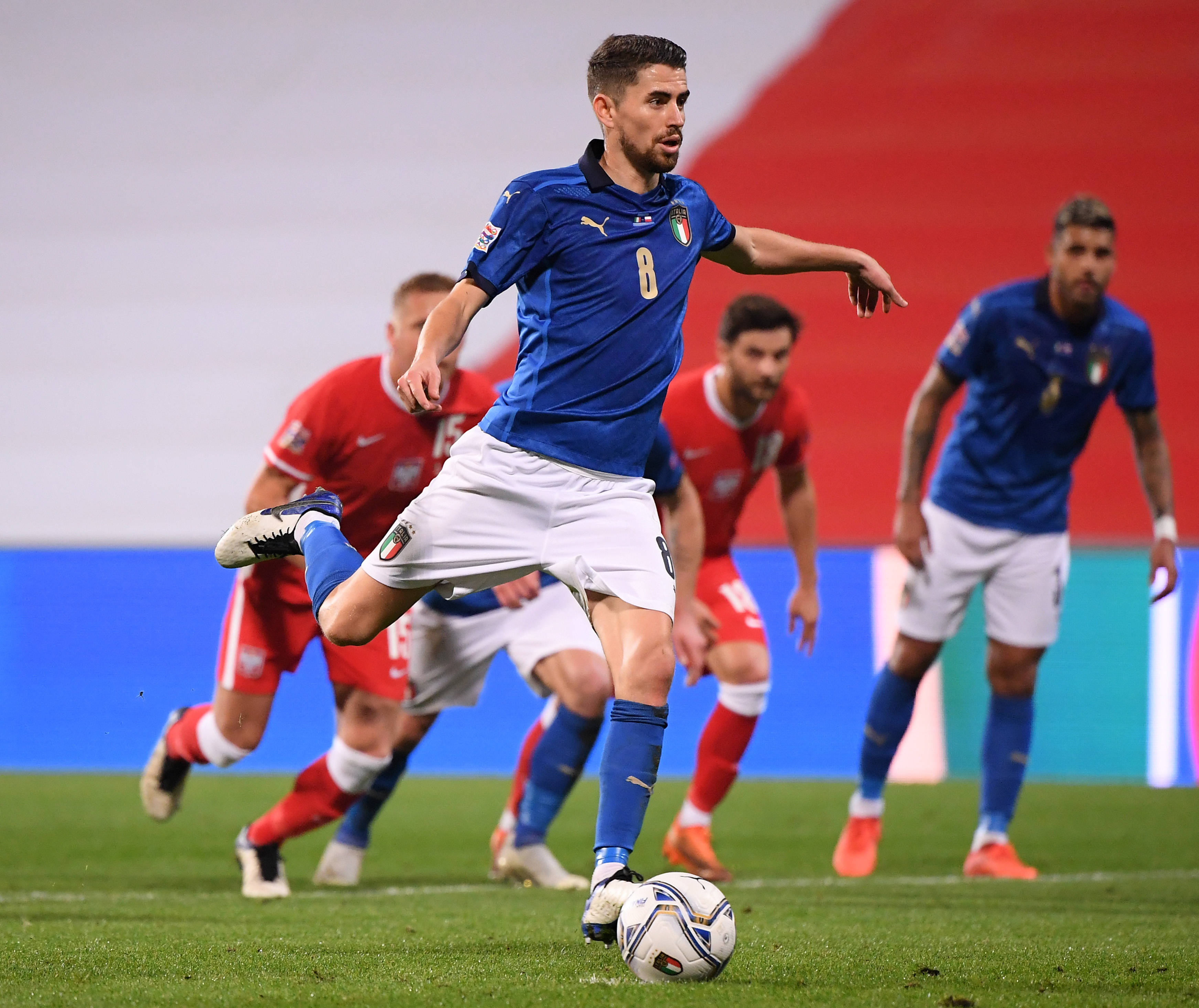 今日足球竞彩2串1实单推荐,今日竞彩足球2串1实单推荐