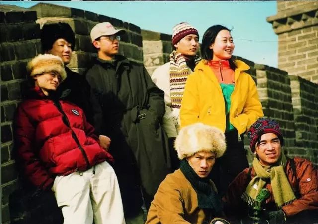 马云杭州湖畔花园在什么地方,马云湖畔花园16幢202室多大