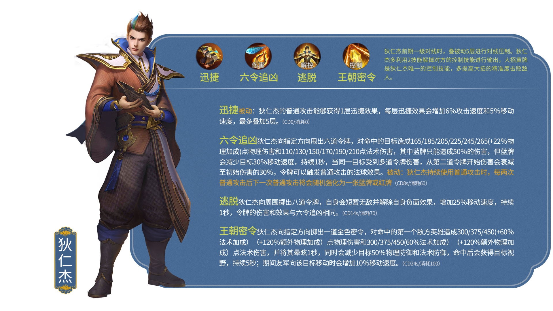 王者荣耀全部英雄图鉴,王者荣耀英雄排行榜大全最新