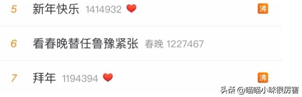 撒贝宁和任鲁豫一起主持过春晚吗,任鲁豫撒贝宁春晚