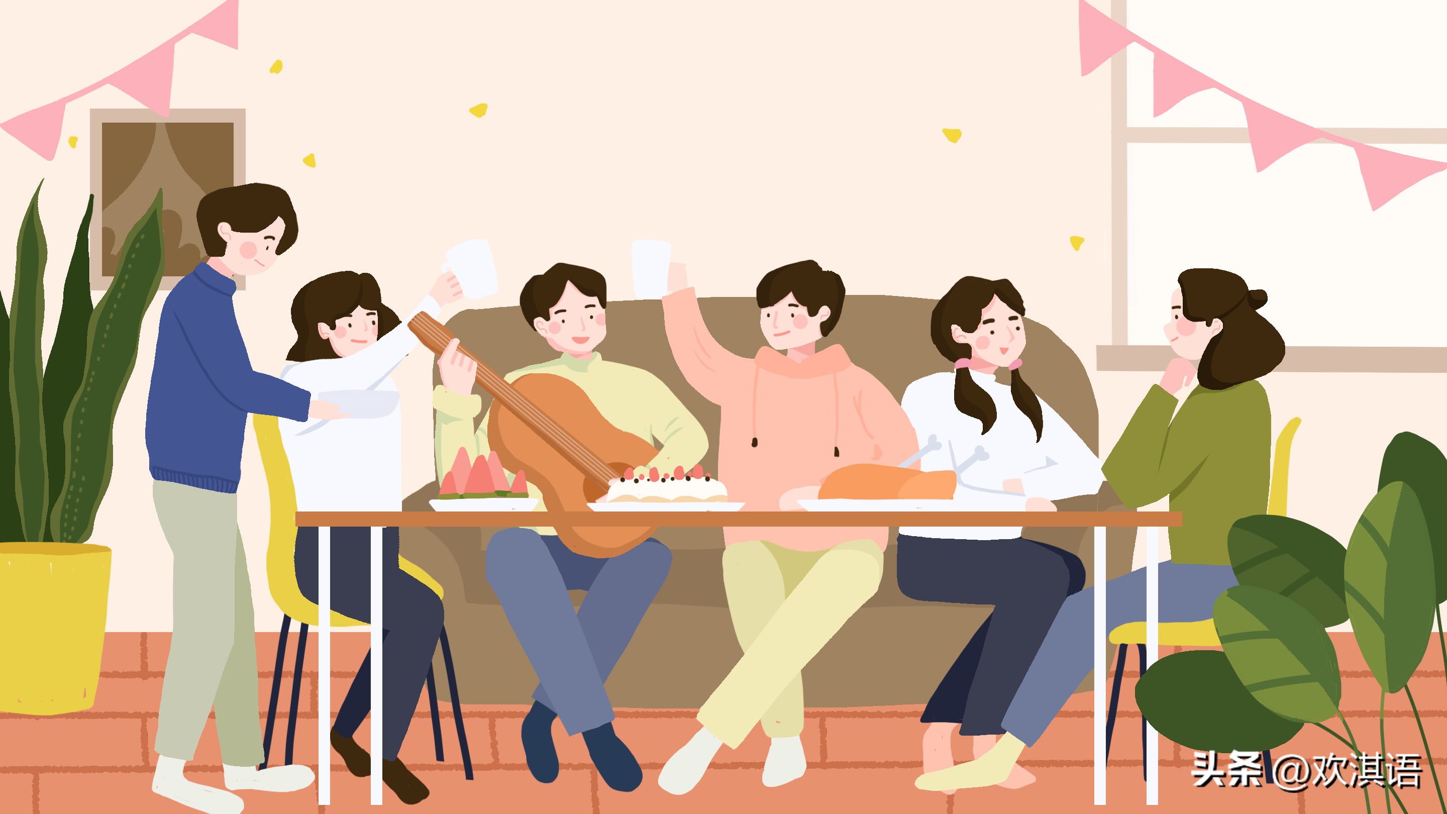 微信如何真正的关闭朋友圈功能,微信朋友圈怎么关闭朋友圈功能