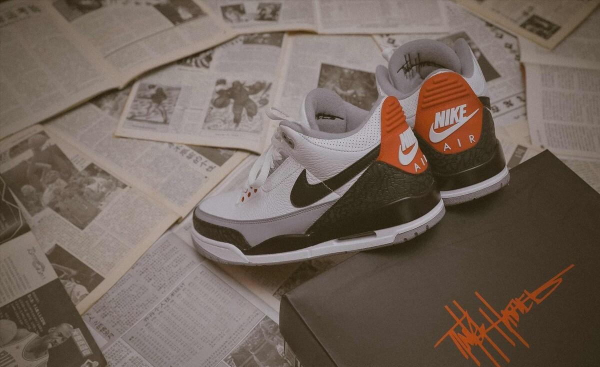 莆田假羽毛球鞋,莆田假篮球鞋能实战吗