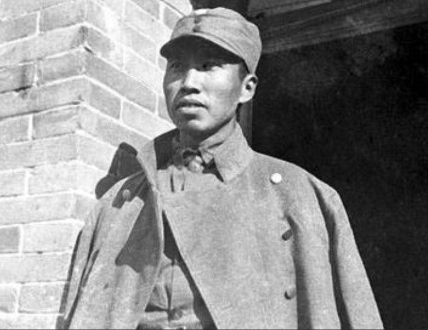 左权的影响力有多大？牺牲后毛主席立下一规矩，沿袭至今都没有改