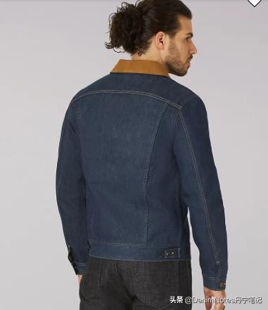 如何辨别牛仔衣的质量好坏,牛仔夹克质量怎么样