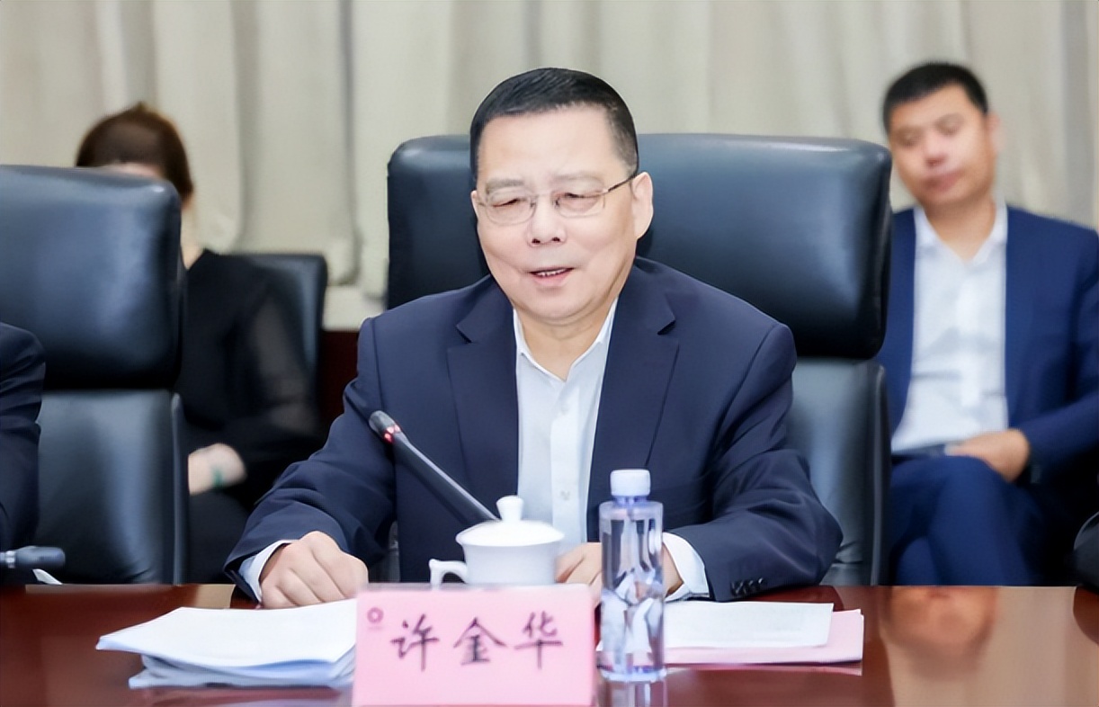 品牌创新战略峰会成功举行,首届中国品牌日专家论证会