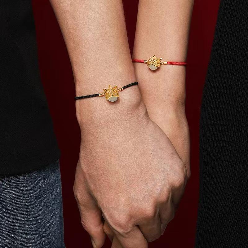 情人节礼物大全女生简单,情人节礼物名称大全简单又漂亮