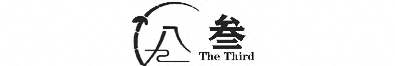 浪漫喜剧,浪漫喜剧完整版