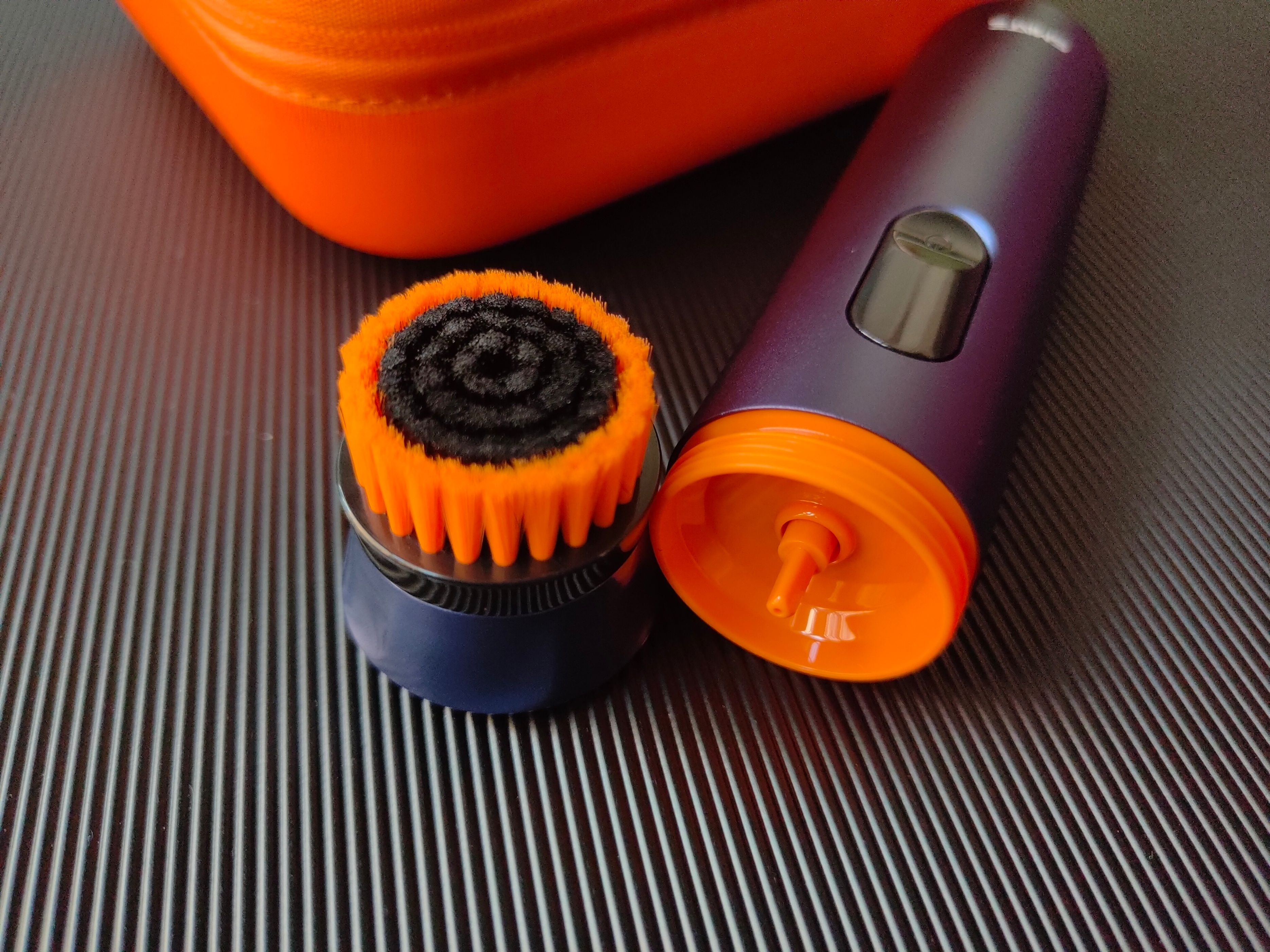 须眉剃须刀t6pro价格,须眉剃须刀t6升级版价格