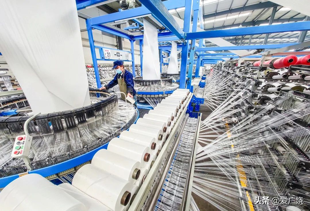 广饶县社会实践,东营广饶社会工作者招考