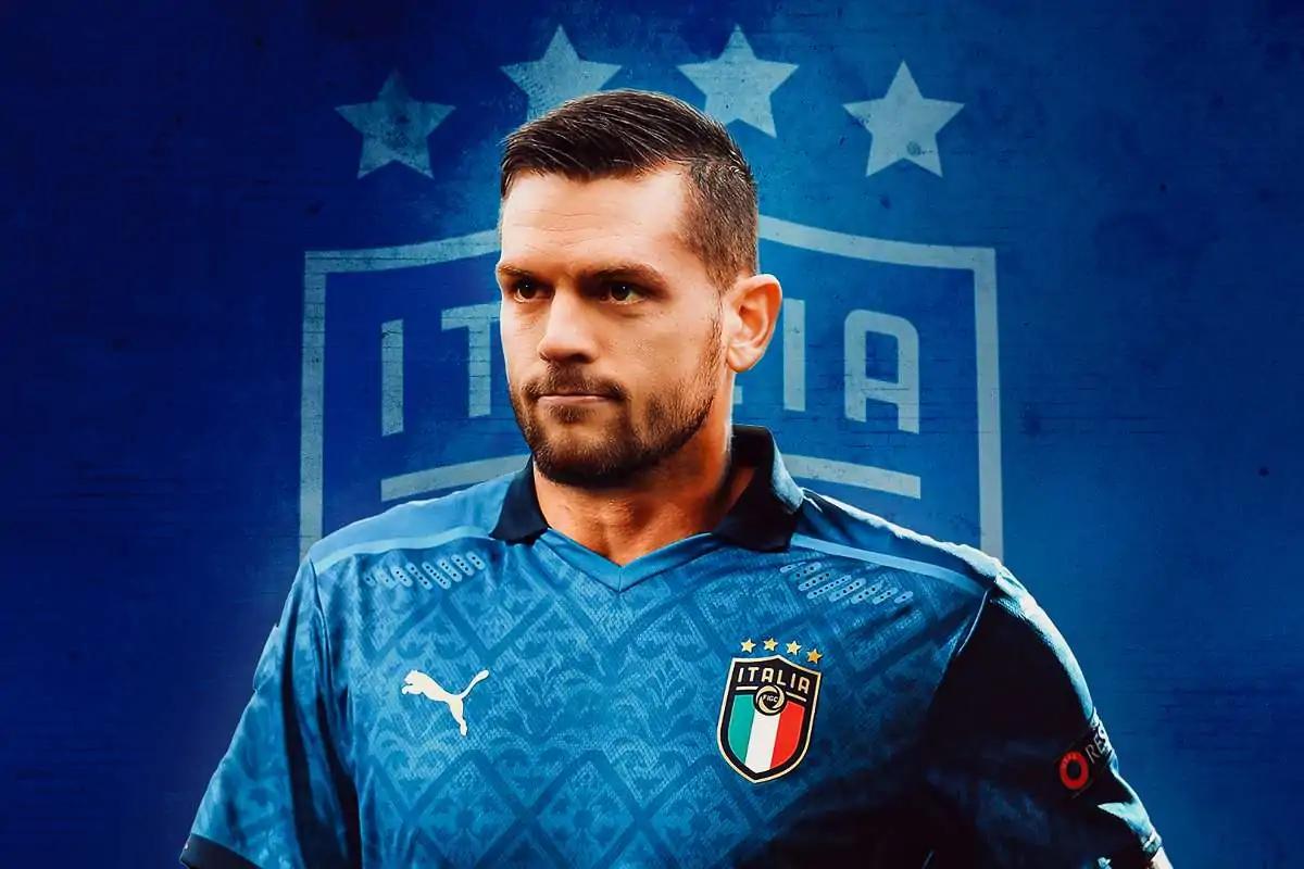 巴西归化球员有多厉害,巴西归化球员有多强