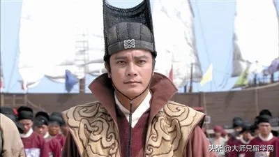 马来西亚旅游马六甲海峡,2022马来西亚的马六甲旅游视频