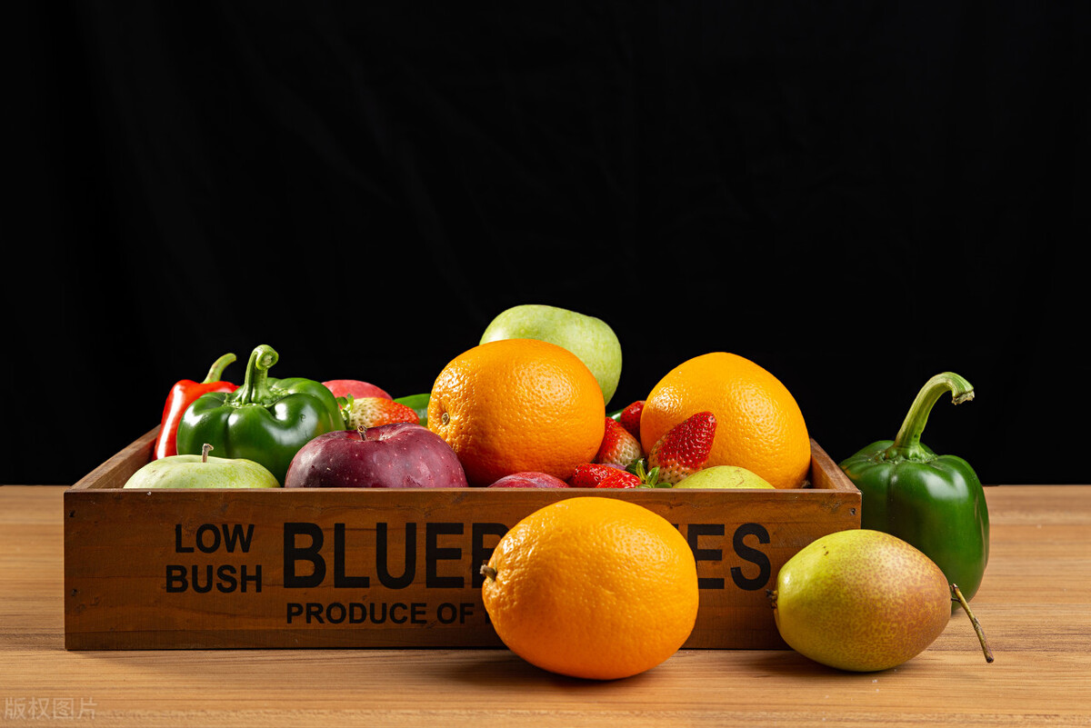 不要买的5种东西,这3种东西不建议在网上购买