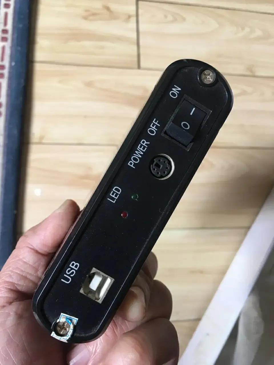 <html>
<head><title>502BadGateway</title></head>
<body>
<center><h1>502BadGateway</h1></center>
<hr><center>nginx</center>
</body>
</html>
<!--apaddingtodisableMSIEandChromefriendlyerrorpage-->
<!--apaddingtodisableMSIEandChromefriendlyerrorpage-->
<!--apaddingtodisableMSIEandChromefriendlyerrorpage-->
<!--apaddingtodisableMSIEandChromefriendlyerrorpage-->
<!--apaddingtodisableMSIEandChromefriendlyerrorpage-->
<!--apaddingtodisableMSIEandChromefriendlyerrorpage-->
