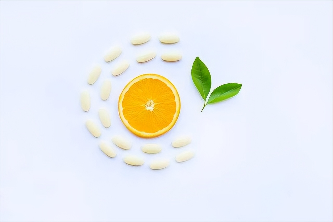 药店销售的十种药,药店里的药便宜又好用店员不推荐