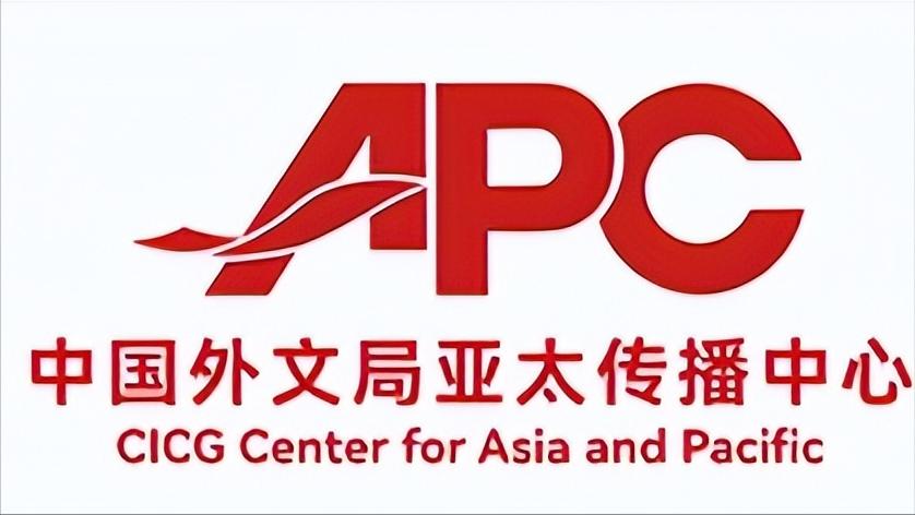 向世界介绍中国故事,向世界讲好中国故事英语演讲