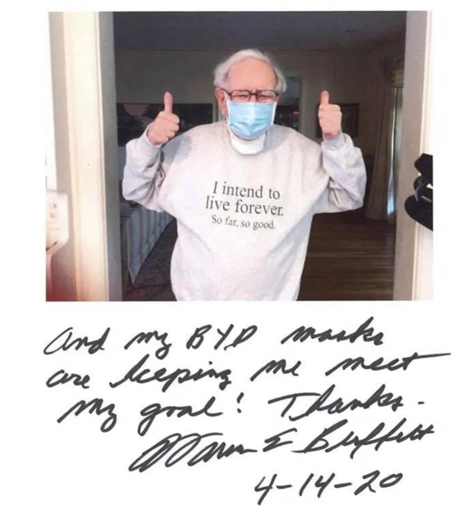 汽车行业就只能10倍市盈率么,汽车行业市盈率一般是多少