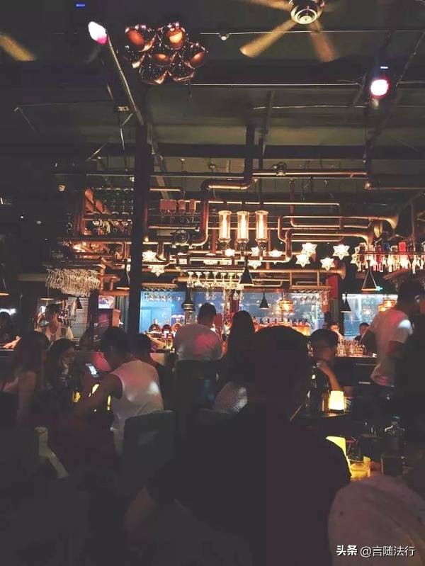 一起喝酒的人摔死了赔偿金怎么算,酒后摔死赔偿15万