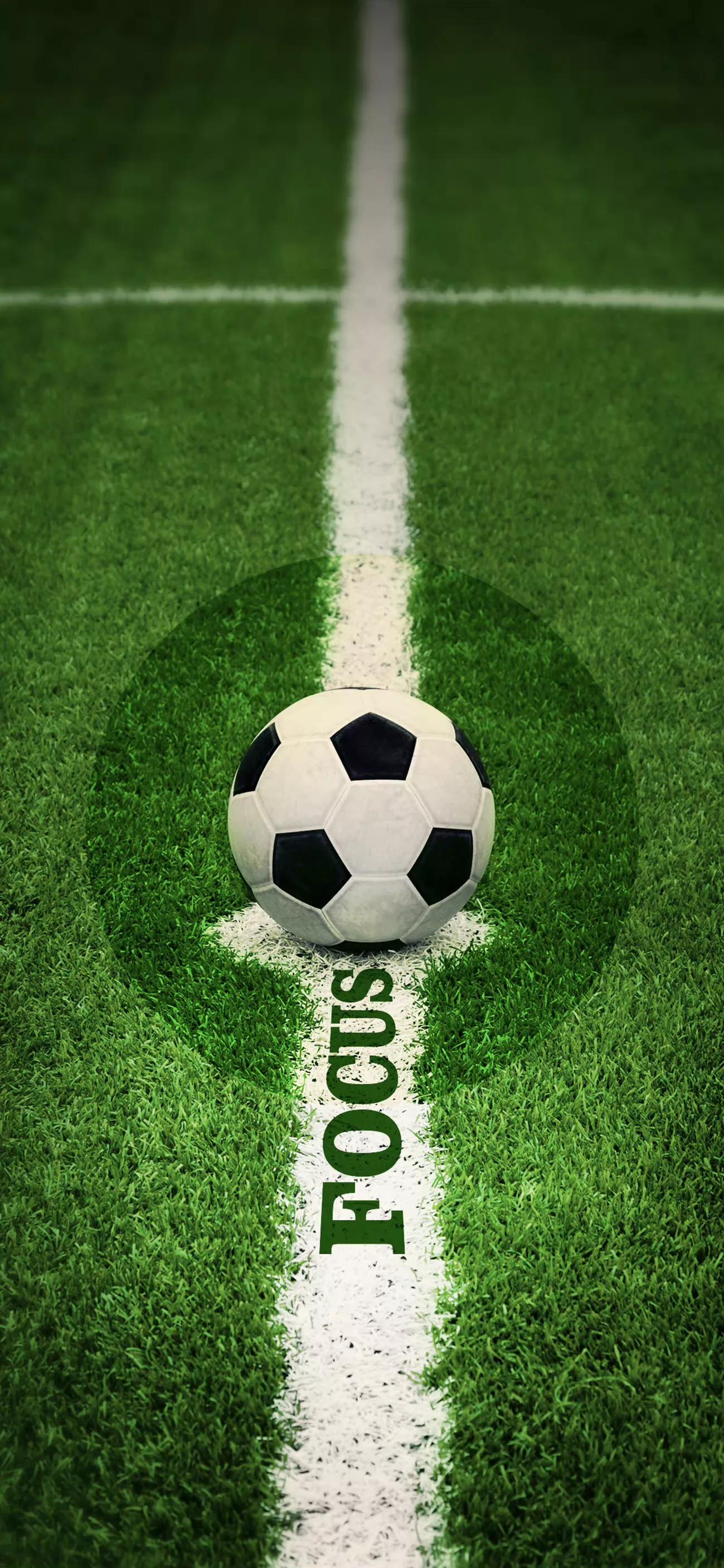 手机壁纸足球漫画,中国队足球壁纸