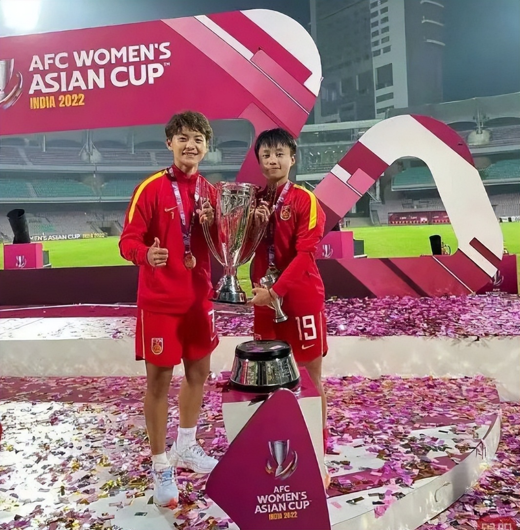 中国足球联赛乌龙事件,中国足球十大输球谜团