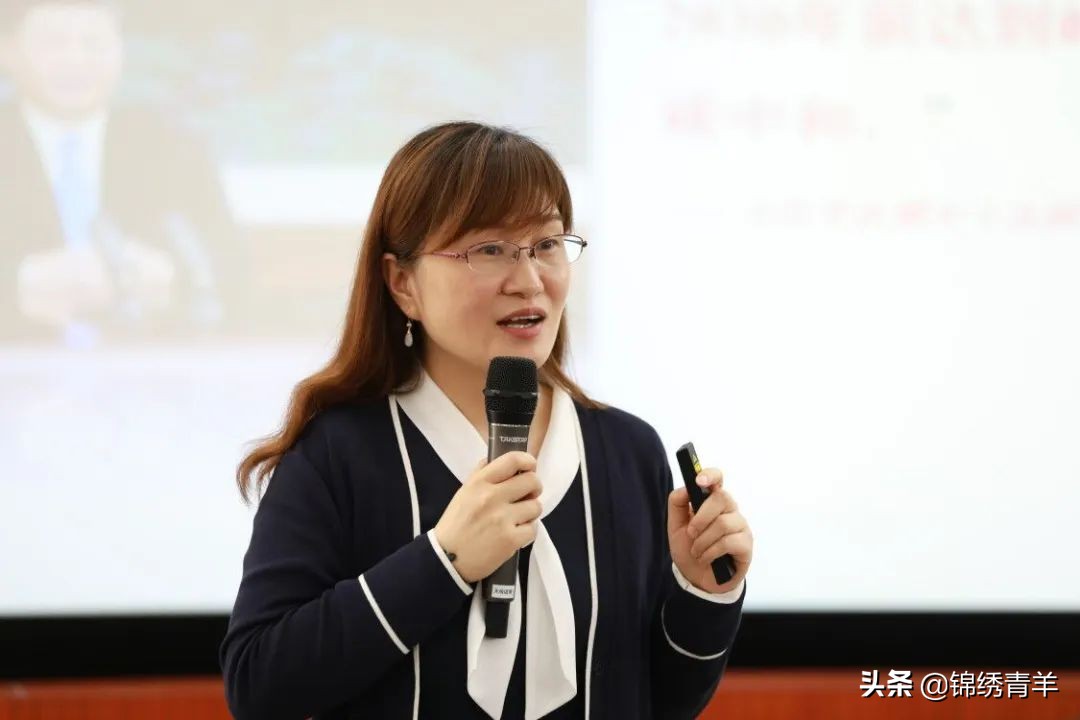 树德协进中学与树德关系,树德协进中学基地班如何