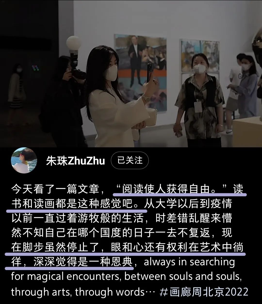 娴鍒瑁呬慨椋庢牸,娴瀹ゅ唴瑁呬慨