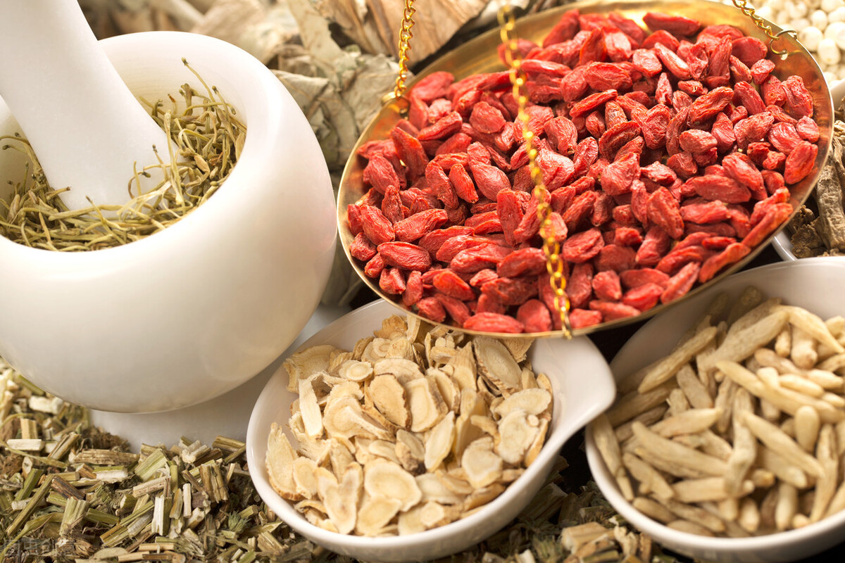 女人49岁闭经,女人40岁闭经主要原因是什么