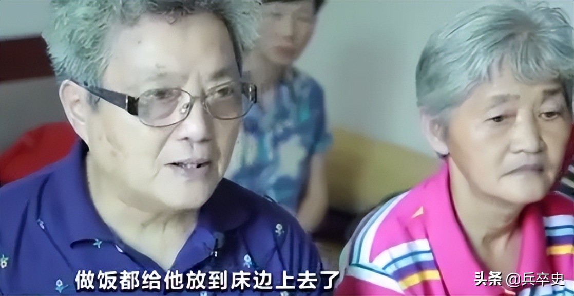 上海嘉定:70岁老太“众筹”买一栋楼,抱团养老21年:比家里自在