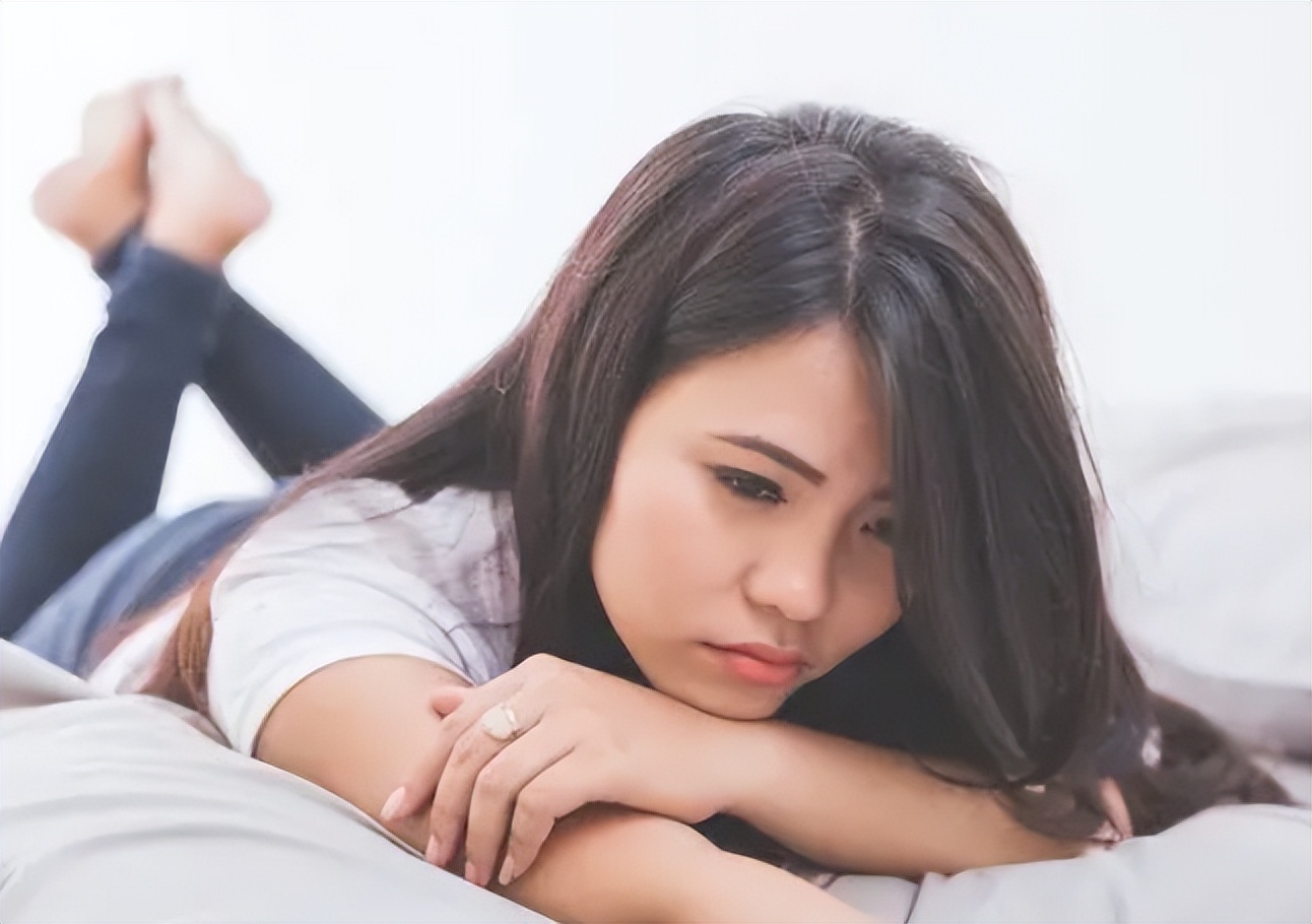 被低估的“性成瘾”：比烟瘾、酒瘾还可怕?患者难自控，无法摆脱