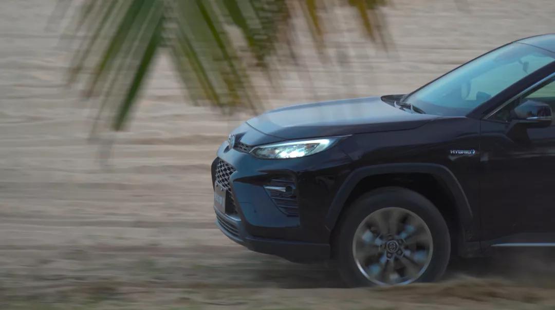 双擎和混动开起来都是轻飘飘的吗,双擎混动缺点有哪些