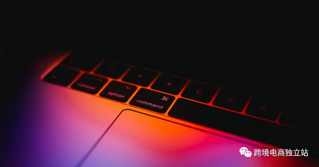 跨境电商运营如何引流推广,chatgpt对跨境物流的影响