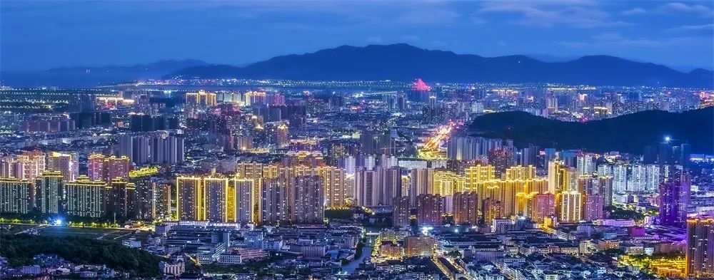 浙江全省风景摄影大展征稿启事,摄影作品征集大赛