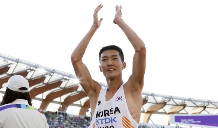 男子百米游泳比赛杭州亚运会,杭州男子跳高比赛