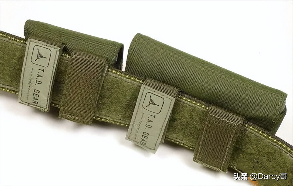 户外品牌中国十大顶级户外品牌,国产户外品牌国外户外品牌有哪些