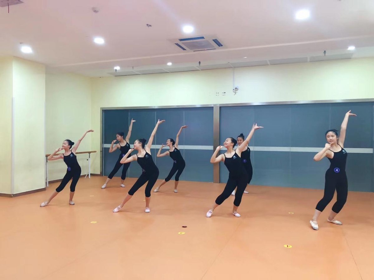 武汉舞蹈培训加盟,重庆舞蹈培训加盟