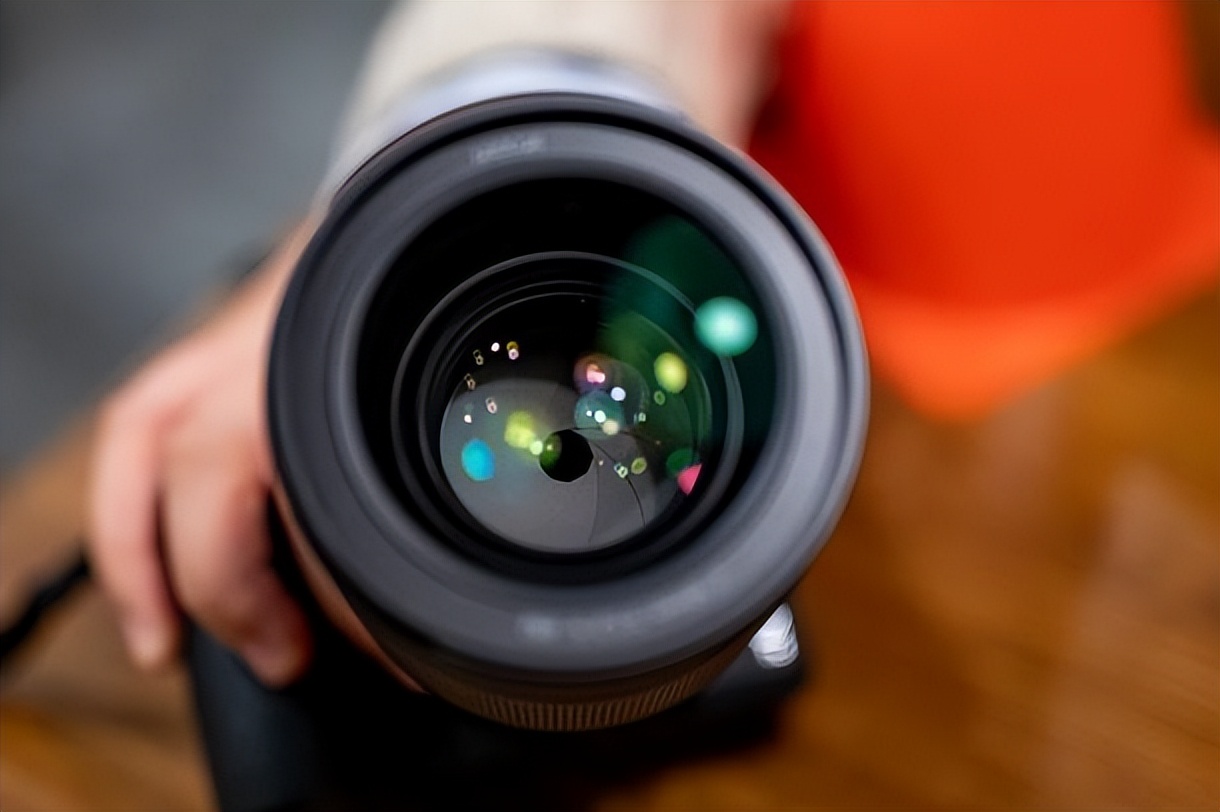 短视频带货教程详细步骤,怎样学抖音短视频制作教程大全