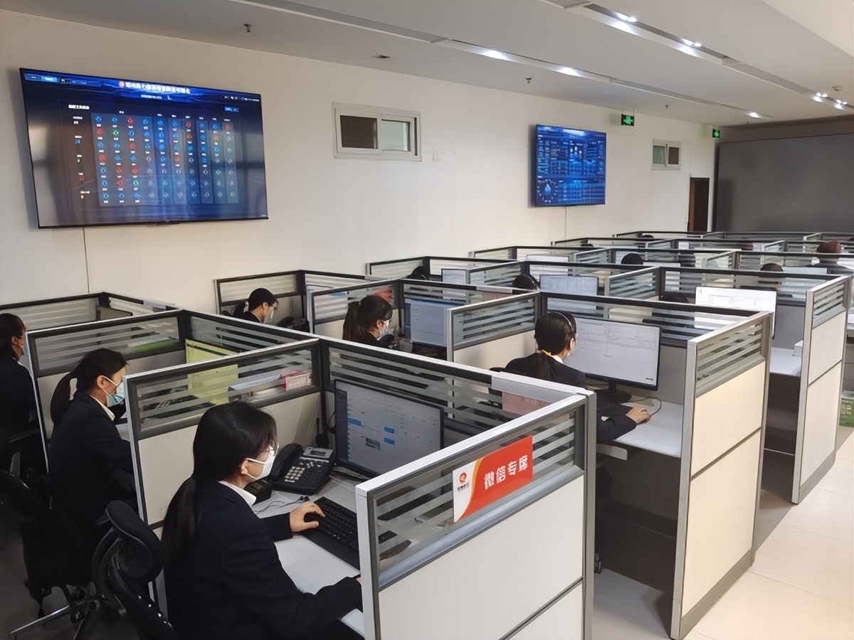 2022年郑州市暖气供暖时间延长吗,郑州供暖时间最新变化通知