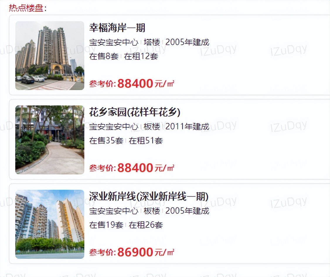 宝安区2023幼升小入学最新数据,2020年深圳宝安区小学入学条件