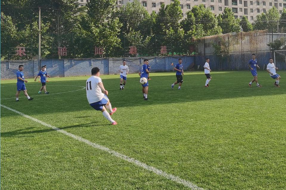 石家庄汇融农村合作银行怎样,石家庄汇融农村合作银行可靠吗