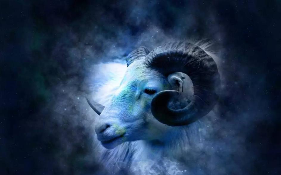 白羊座对象生气了怎么办,白羊座情侣该如何吵架