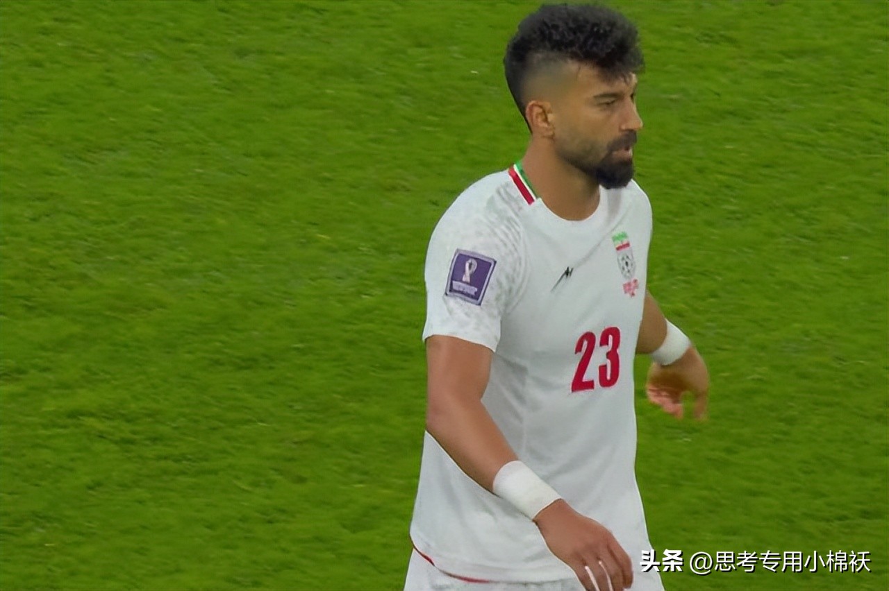 世界杯最新积分榜：英格兰头名出线，7队晋级16强，5队惨遭淘汰