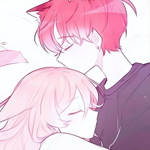 让女票越来越爱你小技巧,能让女朋友开心的几个小动作