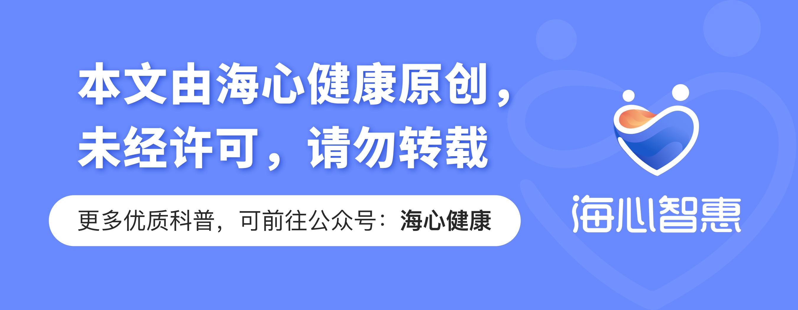 肺癌开放性手术伤口多久能够愈合,肺癌手术后里面伤口多久可以好