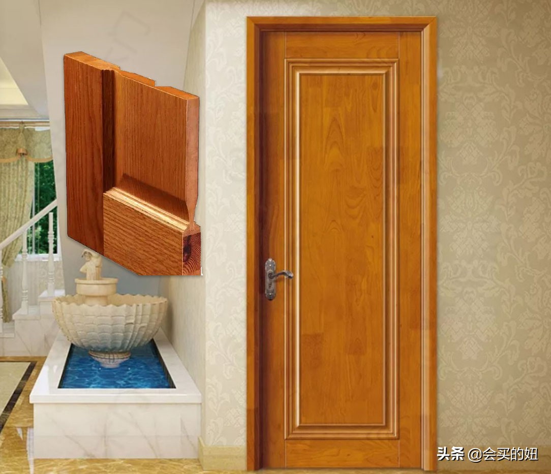 装修房子业主问的最多的问题,装修最常问的问题