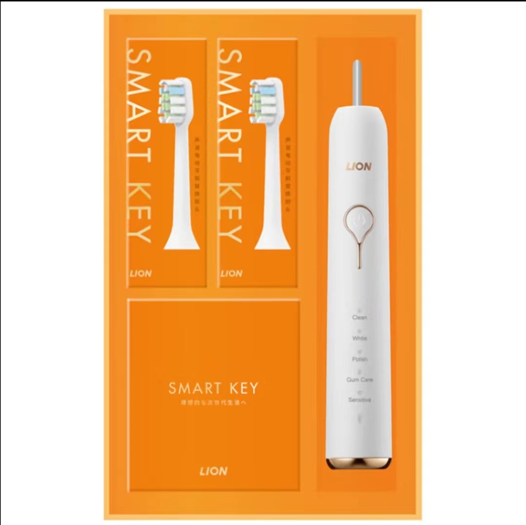 电动牙刷改善口腔效果明显吗,德国电动牙刷能刷干净牙齿吗