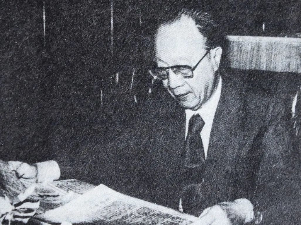 作家笔下的母亲节语录,母亲节七位名人写给母亲的情话