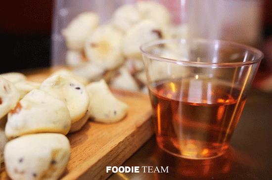 从面临倒闭到开分店餐饮店视频,从倒闭到排队这家店做了什么